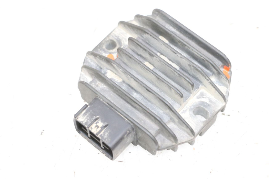 photo de REGULATOR ŁADOWANIA YAMAHA YFM R RAPTOR 250 (2008 - 2014) - Widok główny