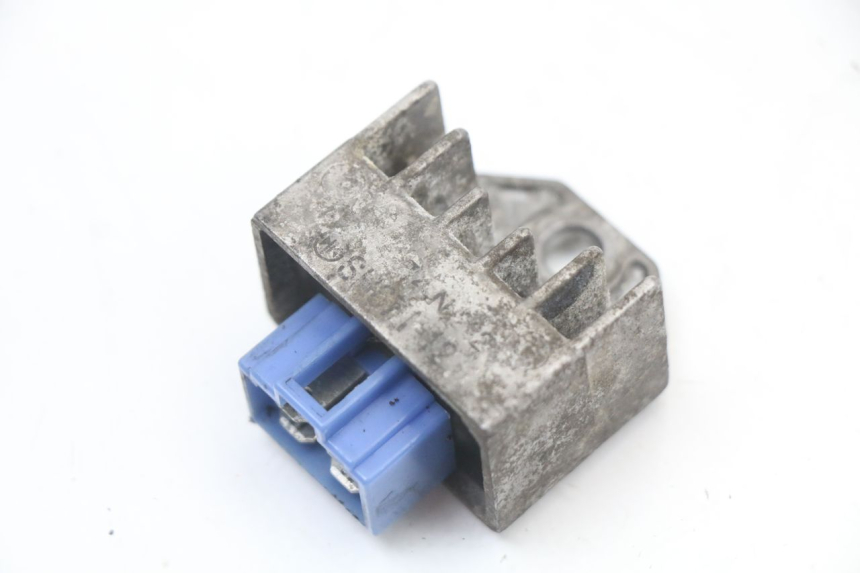 photo de REGULATOR ŁADOWANIA YAMAHA YN NEO'S 50 (1997 - 2004) - Widok główny