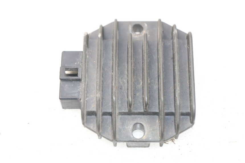photo de REGULATOR ŁADOWANIA YAMAHA YP MAJESTY 125 (2007 - 2010) - Widok główny