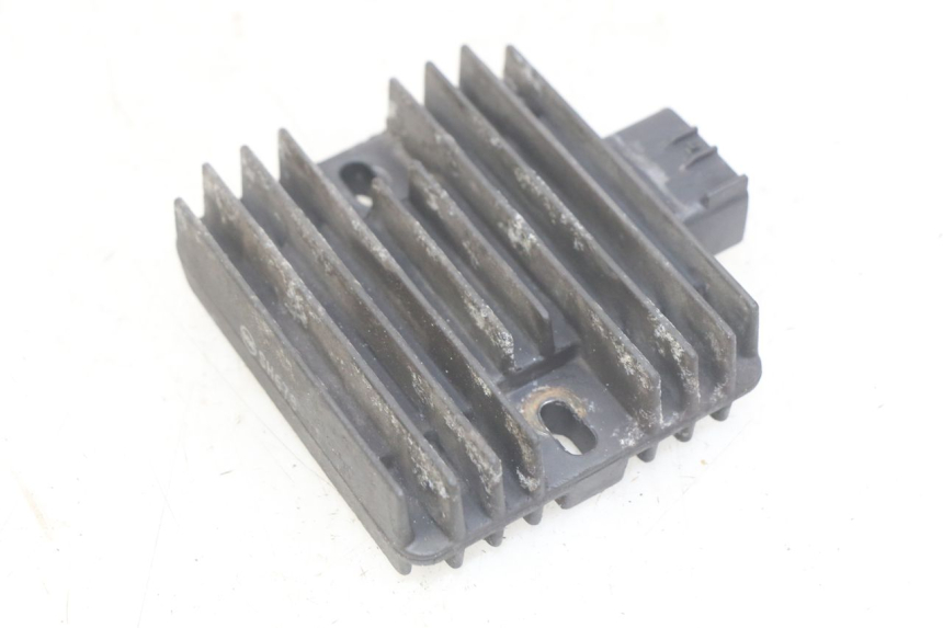 photo de REGULATOR ŁADOWANIA YAMAHA YP MAJESTY 400 (2004 - 2008) - Widok główny