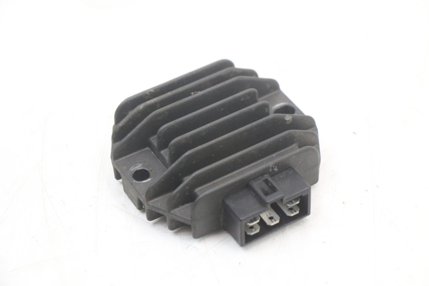 photo de REGULATOR ŁADOWANIA YAMAHA YP MAJESTY 125 (2002 - 2006) - Widok główny