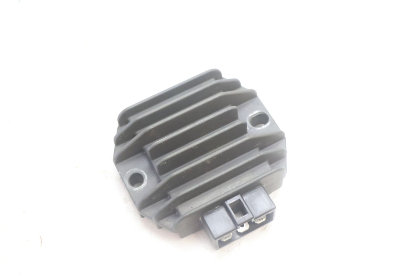 photo de REGULATOR ŁADOWANIA YAMAHA YP MAJESTY 125 (2007 - 2010) - Widok główny