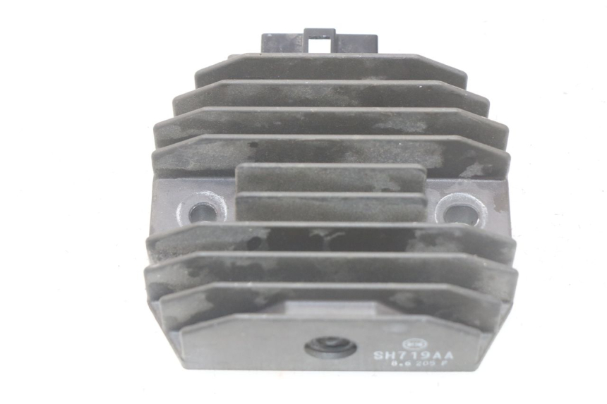 photo de REGULATOR ŁADOWANIA YAMAHA YP T-MAX TMAX 530 (2017 - 2020) - Widok główny