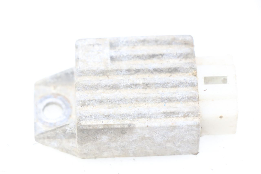 photo de REGULATOR ŁADOWANIA YIYING YY50QT-10 50 (2007 - 2022) - Widok główny