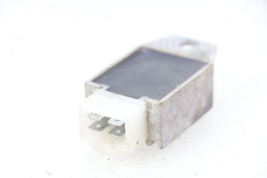 photo de REGULATOR ŁADOWANIA YIYING YY50QT-10 50 (2007 - 2022) - Szczegół części