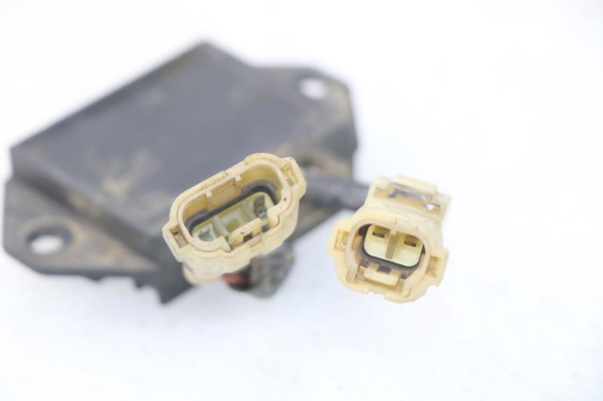 photo de REGULATOR ŁADOWANIA YAMAHA YZ-F YZF 250 (2014 - 2018) - Zoom stanu zużycia