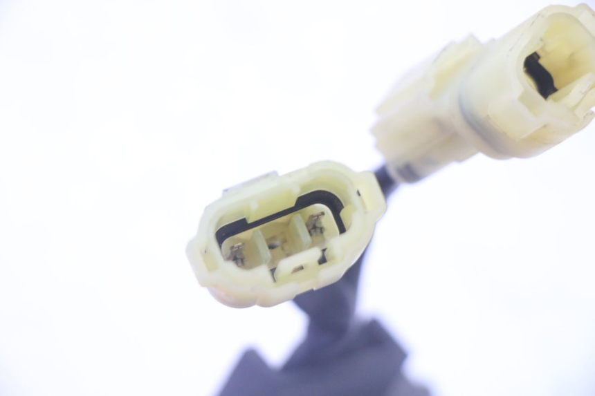 photo de REGULATOR ŁADOWANIA YAMAHA YZ-F YZF 250 (2014 - 2018) - Inny kąt widzenia