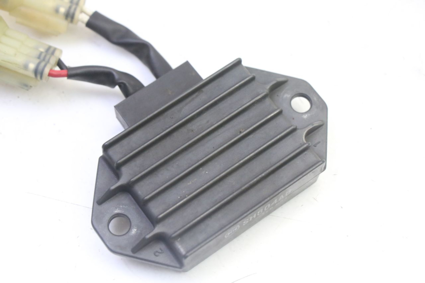 photo de REGULATOR ŁADOWANIA YAMAHA YZF YZ-F 450 (2014 - 2016) - Szczegół części