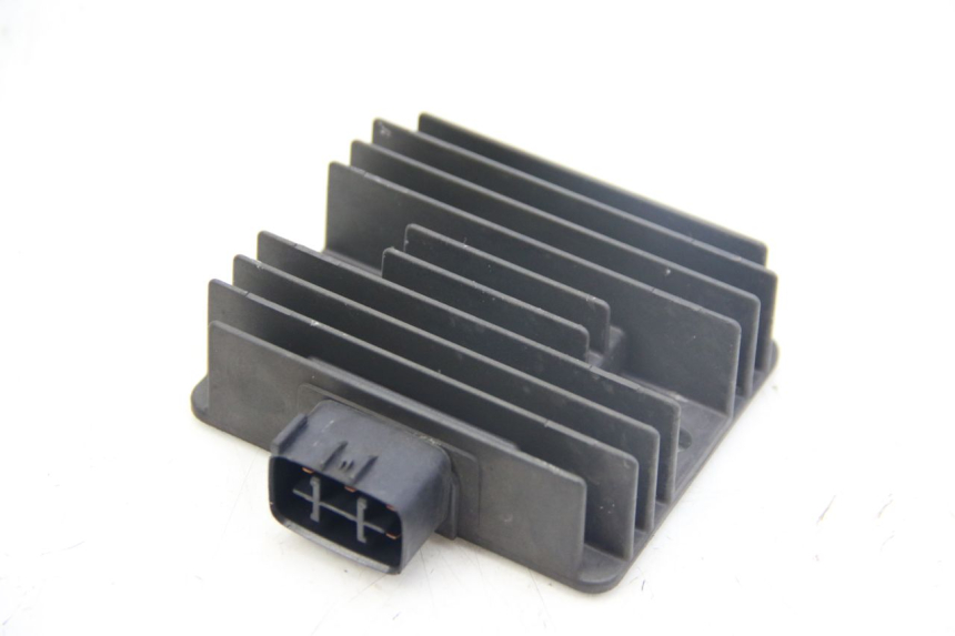 photo de REGULATOR ŁADOWANIA KAWASAKI Z ABS 1000 (2014 - 2020) - Widok główny