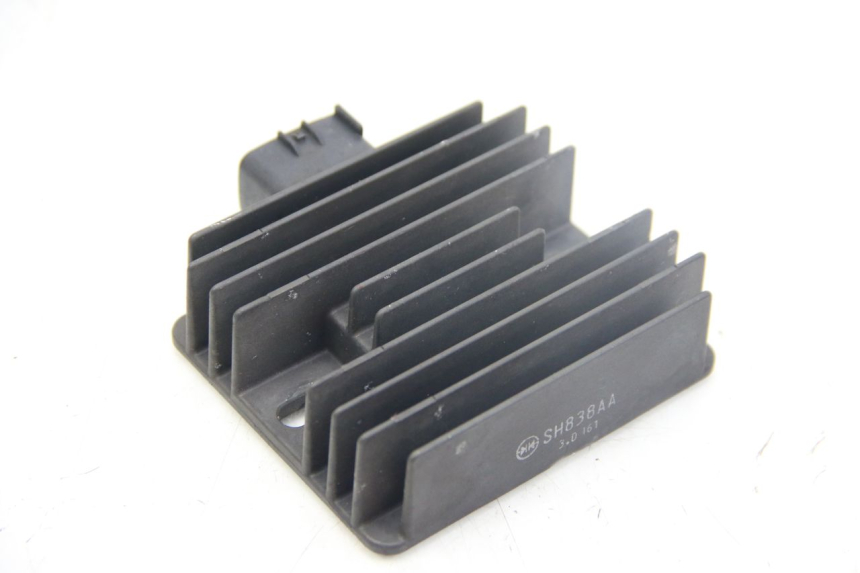 photo de REGULATOR ŁADOWANIA KAWASAKI Z ABS 1000 (2014 - 2020) - Szczegół części