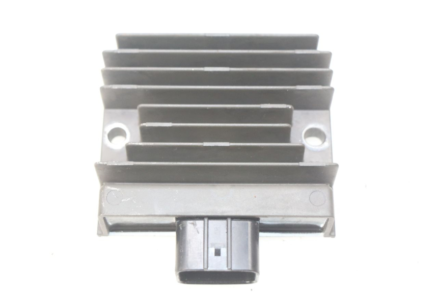 photo de REGULATOR ŁADOWANIA KAWASAKI Z 650 (2016 - 2019) - Widok główny