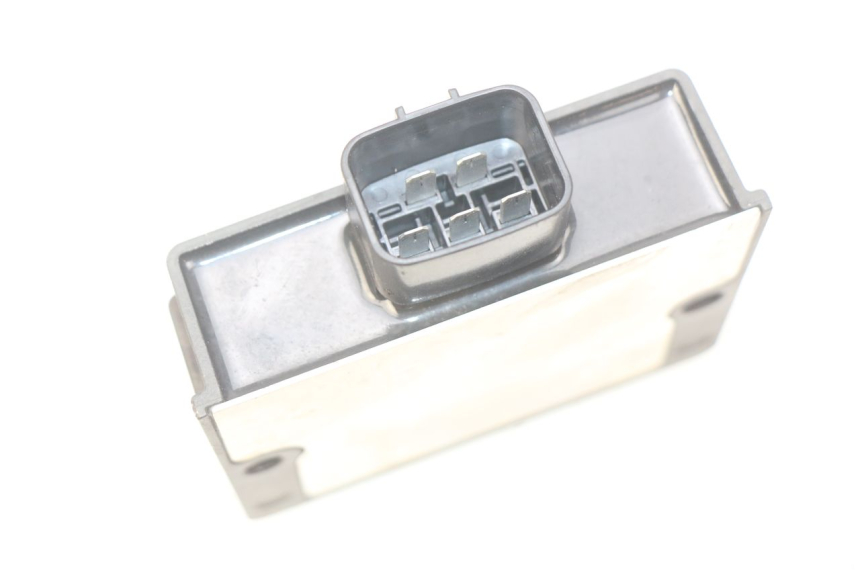 photo de REGULATOR ŁADOWANIA KAWASAKI Z 650 (2016 - 2019) - Szczegół części