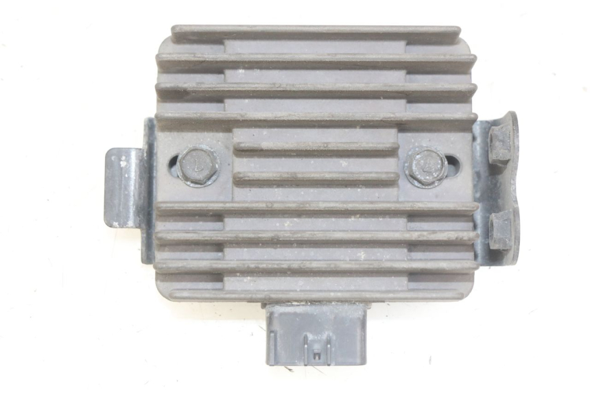 photo de REGULATOR ŁADOWANIA KAWASAKI Z 750 (2007 - 2013) - Widok główny