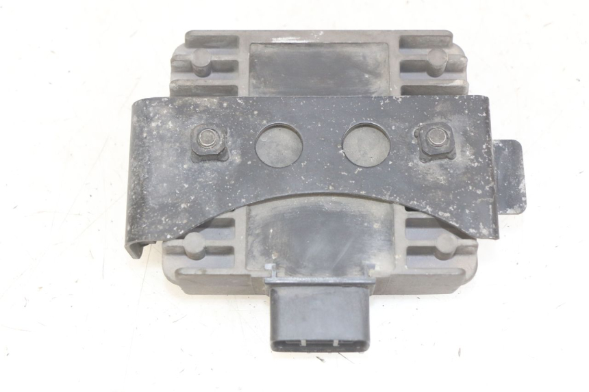 photo de REGULATOR ŁADOWANIA KAWASAKI Z 750 (2007 - 2013) - Szczegół części
