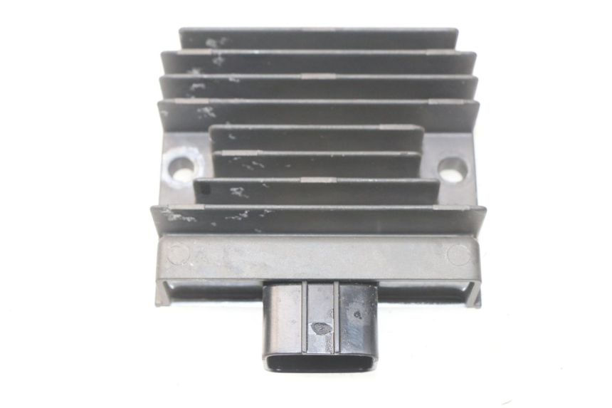 photo de REGULATOR ŁADOWANIA KAWASAKI Z Z900 900 (2017 - 2019) - Widok główny