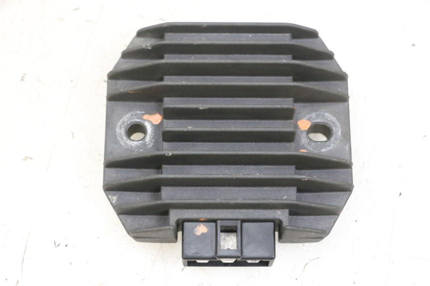 photo de REGULATOR ŁADOWANIA KAWASAKI ZR 7 750 (1999 - 2004) - Widok główny