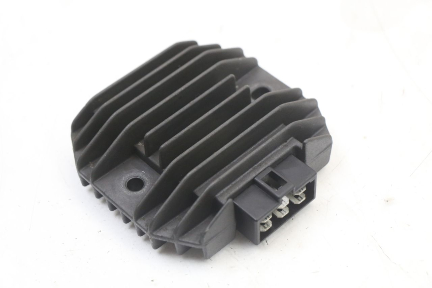photo de REGULATOR ŁADOWANIA KAWASAKI ZR7 ZR-7 S 750 (1999 - 2004) - Widok główny