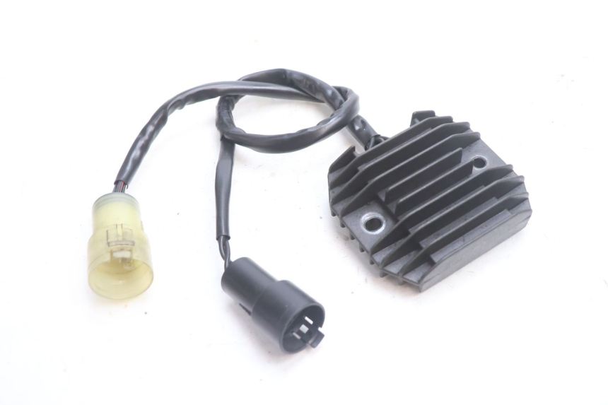 photo de REGULATOR ŁADOWANIA KAWASAKI ZX-6R ZX6R 600 (2000 - 2002) - Widok główny