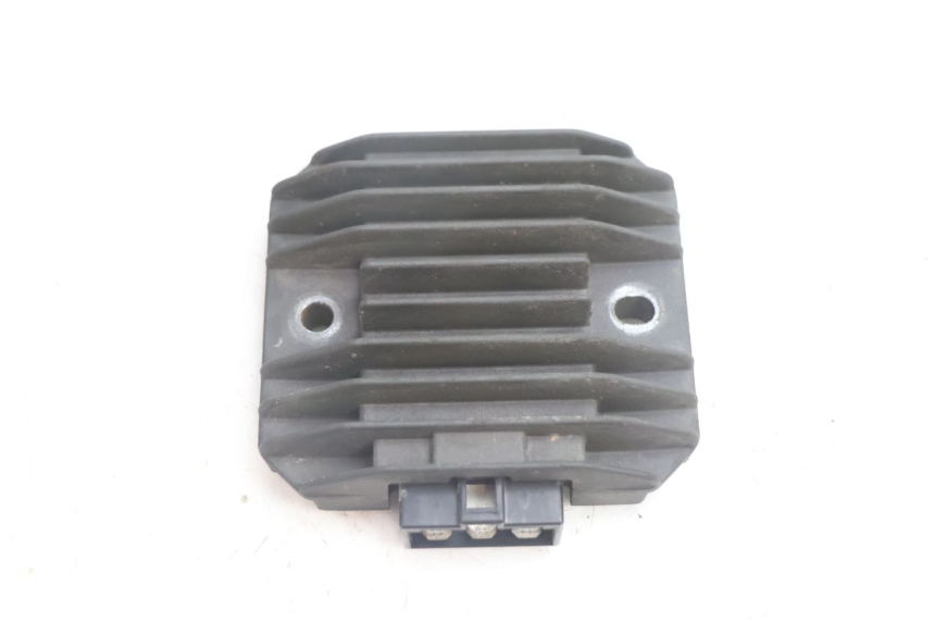 photo de REGULATOR ŁADOWANIA KAWASAKI ZX-6R ZX6R 600 (1995 - 1997) - Widok główny