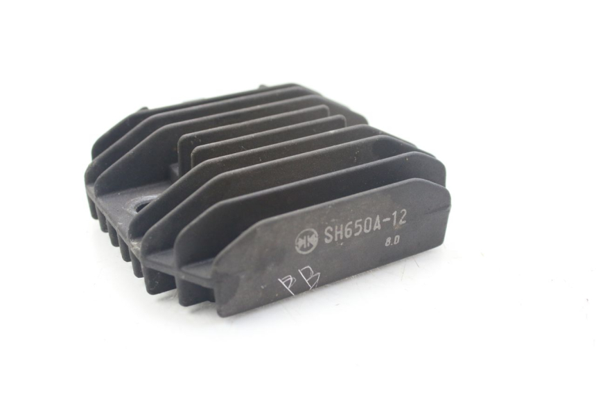 photo de REGULATOR ŁADOWANIA KAWASAKI ZZR 600 (1995 - 2004) - Widok główny