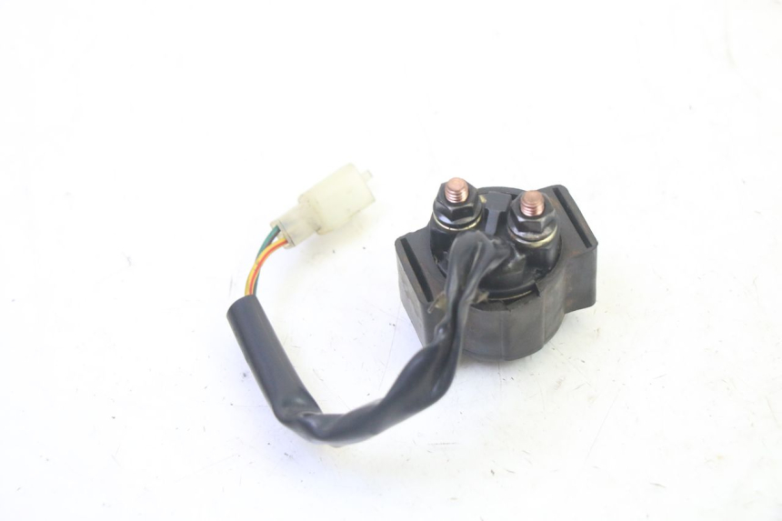 photo de PRZEKAŹNIK ROZRUCHU QUADRO 4 4D 350 (2015 - 2018) - Inny kąt widzenia