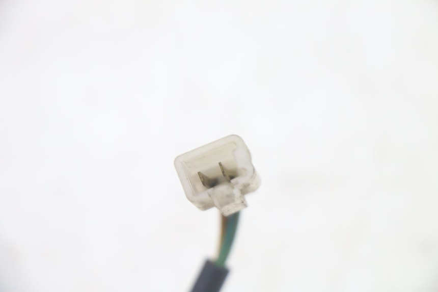 photo de PRZEKAŹNIK ROZRUCHU ADIVA AD3 300 (2014 - 2020) - Inny kąt widzenia