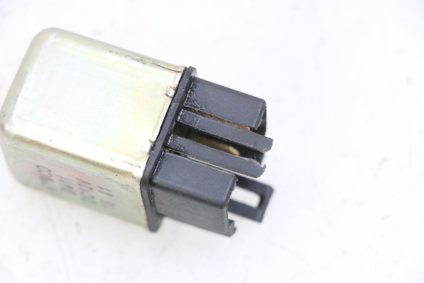 photo de PRZEKAŹNIK ROZRUCHU KYMCO AGILITY 16+ 4T 50 (2018 - 2023) - Zoom stanu zużycia