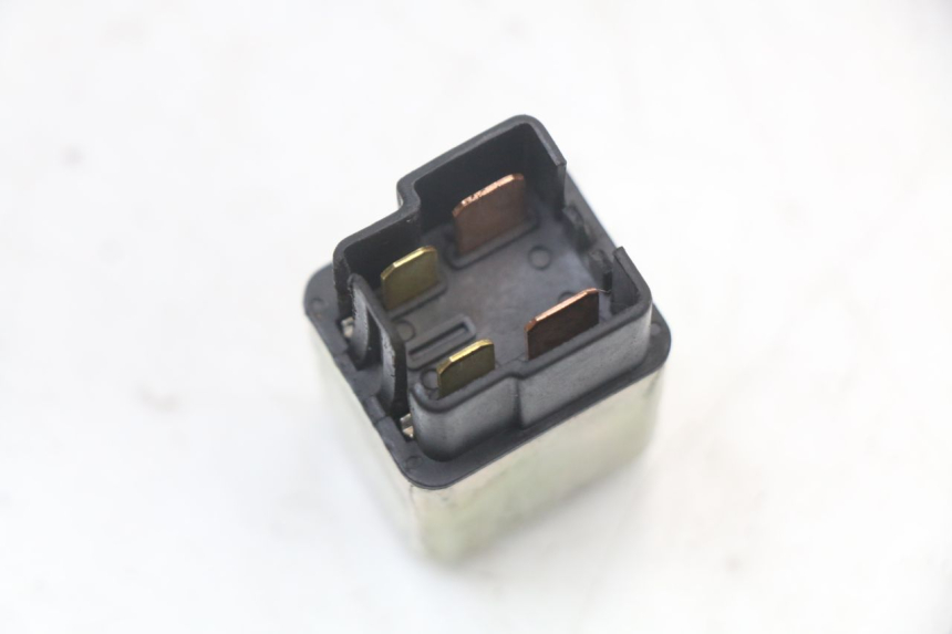 photo de PRZEKAŹNIK ROZRUCHU KYMCO AGILITY 4T 50 (2005 - 2018) - Szczegół części