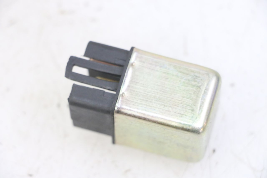 photo de PRZEKAŹNIK ROZRUCHU KYMCO AGILITY 4T 50 (2005 - 2018) - Szczegół części