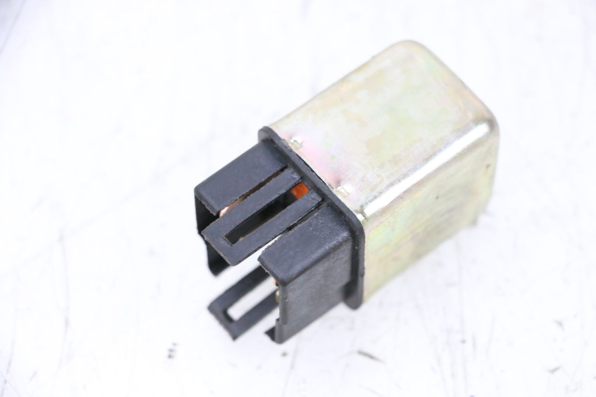 photo de PRZEKAŹNIK ROZRUCHU KYMCO AGILITY 4T 50 (2018 - 2022) - Widok główny