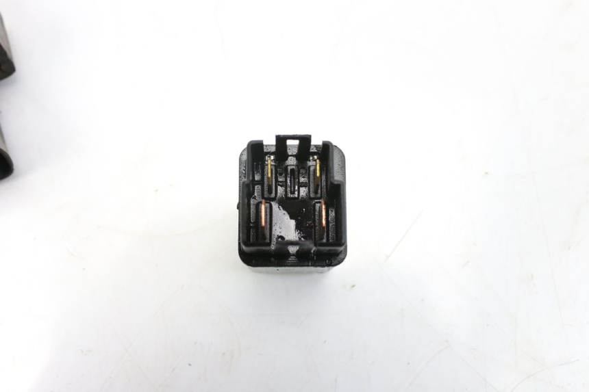 photo de PRZEKAŹNIK ROZRUCHU KYMCO AGILITY FR 2T 50 (2012 - 2017) - Szczegół części