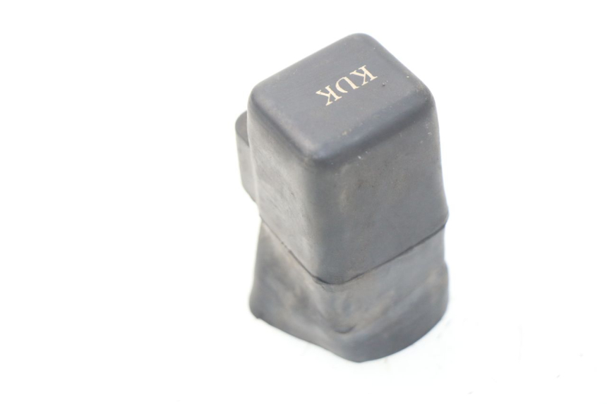 photo de PRZEKAŹNIK ROZRUCHU KYMCO AGILITY RS 2T 50 (2009 - 2013) - Widok główny