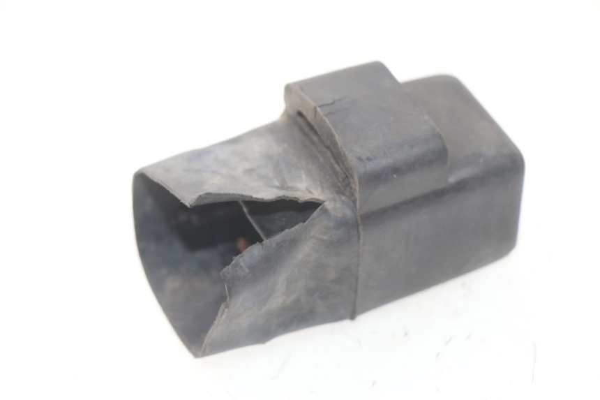 photo de PRZEKAŹNIK ROZRUCHU KYMCO AGILITY RS 2T 50 (2009 - 2013) - Szczegół części