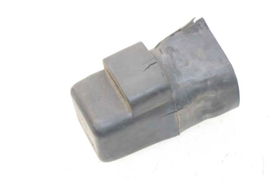 photo de PRZEKAŹNIK ROZRUCHU KYMCO AGILITY RS 2T 50 (2009 - 2013) - Zoom stanu zużycia