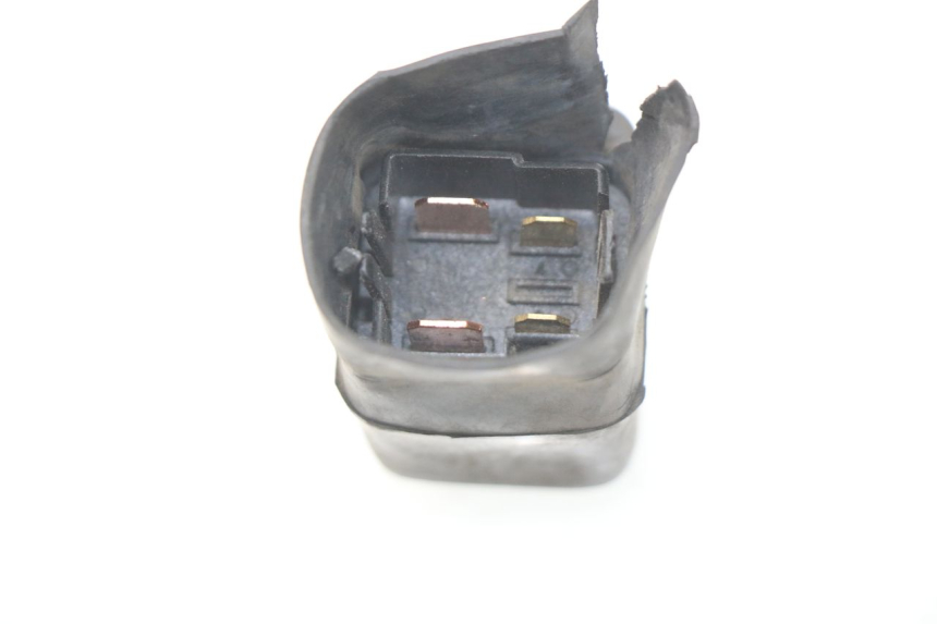 photo de PRZEKAŹNIK ROZRUCHU KYMCO AGILITY RS 2T 50 (2009 - 2013) - Inny kąt widzenia