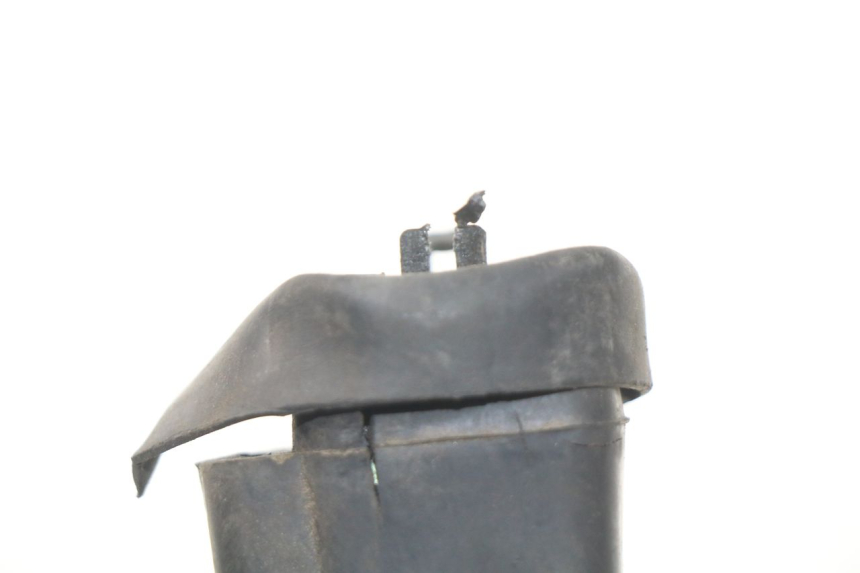 photo de PRZEKAŹNIK ROZRUCHU KYMCO AGILITY RS 2T 50 (2009 - 2013) - Zbliżenie techniczne