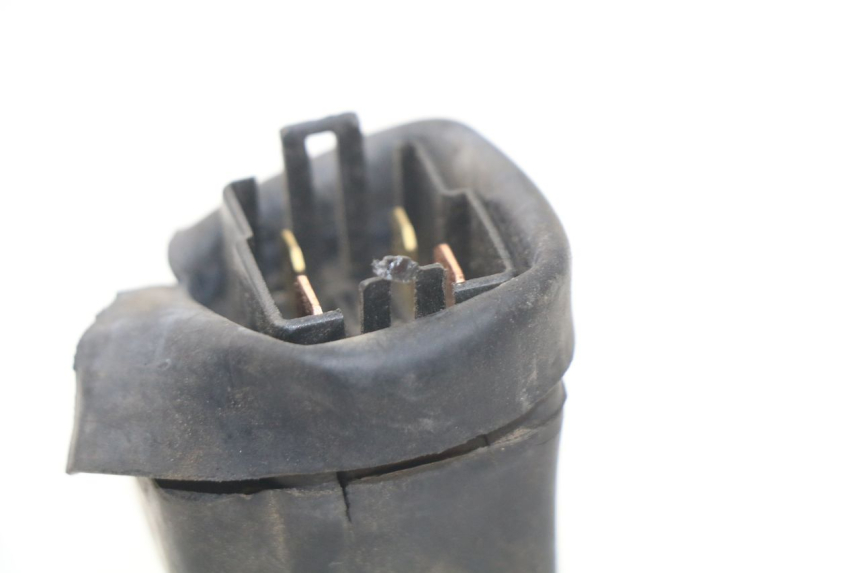 photo de PRZEKAŹNIK ROZRUCHU KYMCO AGILITY RS 2T 50 (2009 - 2013) - Widok ogólny