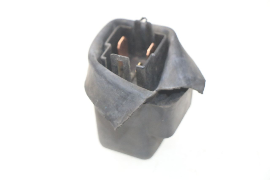 photo de PRZEKAŹNIK ROZRUCHU KYMCO AGILITY RS 2T 50 (2009 - 2013) - Punkty mocowania