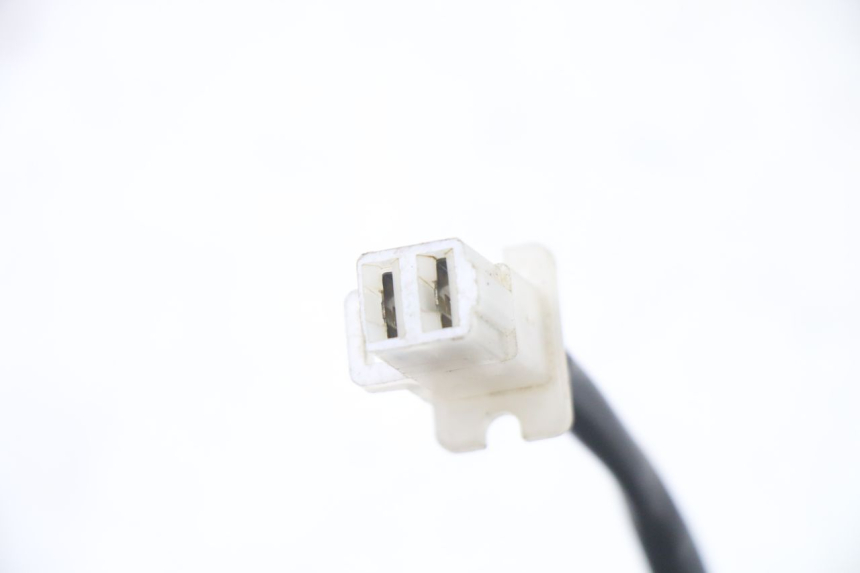 photo de PRZEKAŹNIK ROZRUCHU APRILIA ATLANTIC 125 (2003 - 2009) - Zbliżenie techniczne