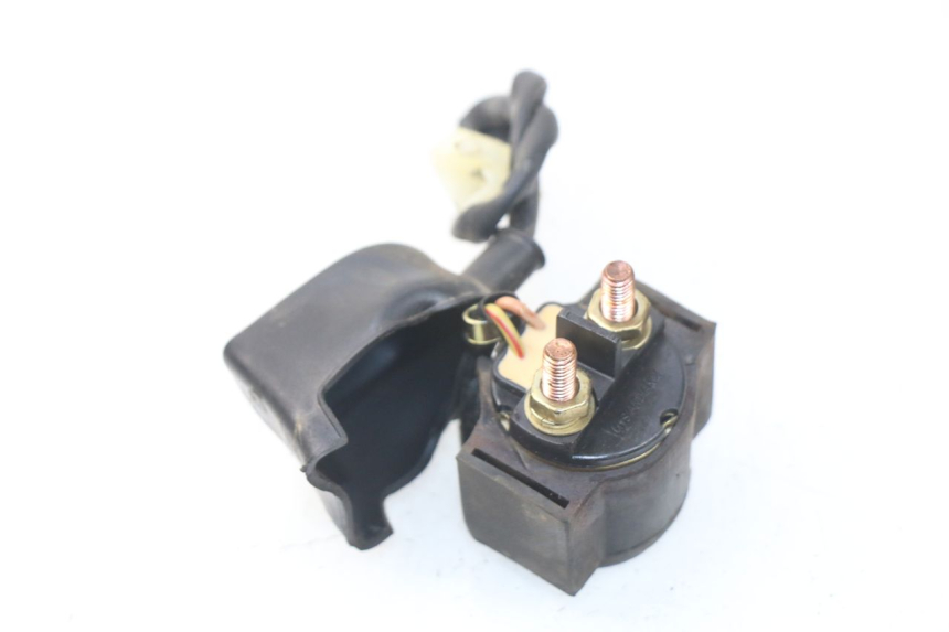 photo de PRZEKAŹNIK ROZRUCHU CHINESE QUAD ATV ENFANT 125 - Widok główny