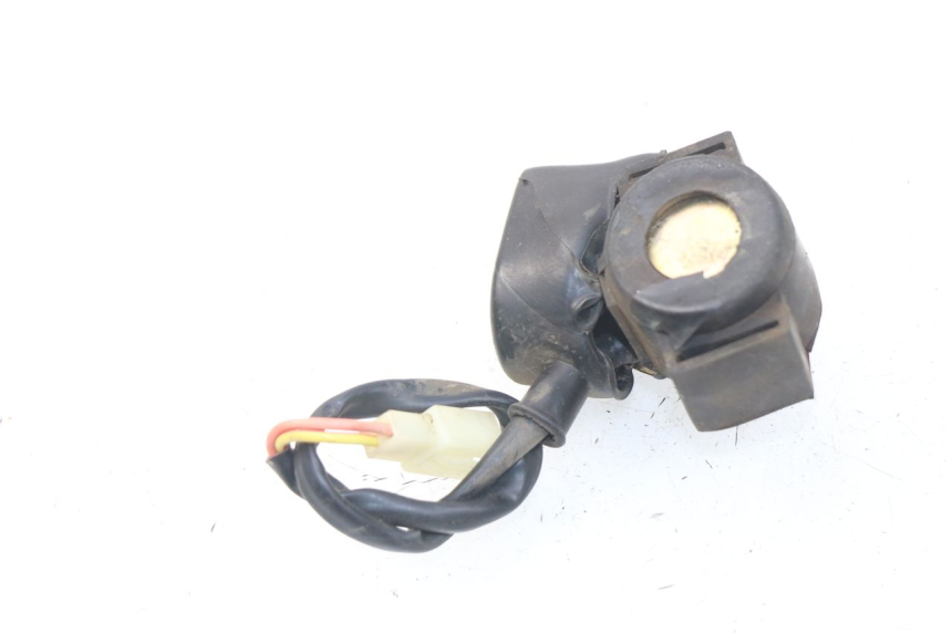 photo de PRZEKAŹNIK ROZRUCHU CHINESE QUAD ATV ENFANT 125 - Szczegół części