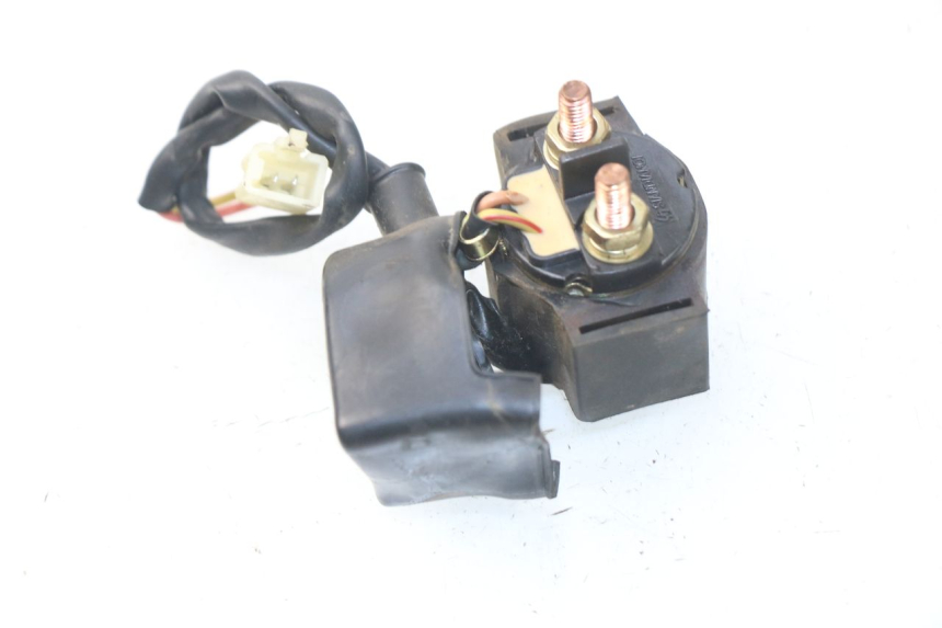 photo de PRZEKAŹNIK ROZRUCHU CHINESE QUAD ATV ENFANT 125 - Zoom stanu zużycia