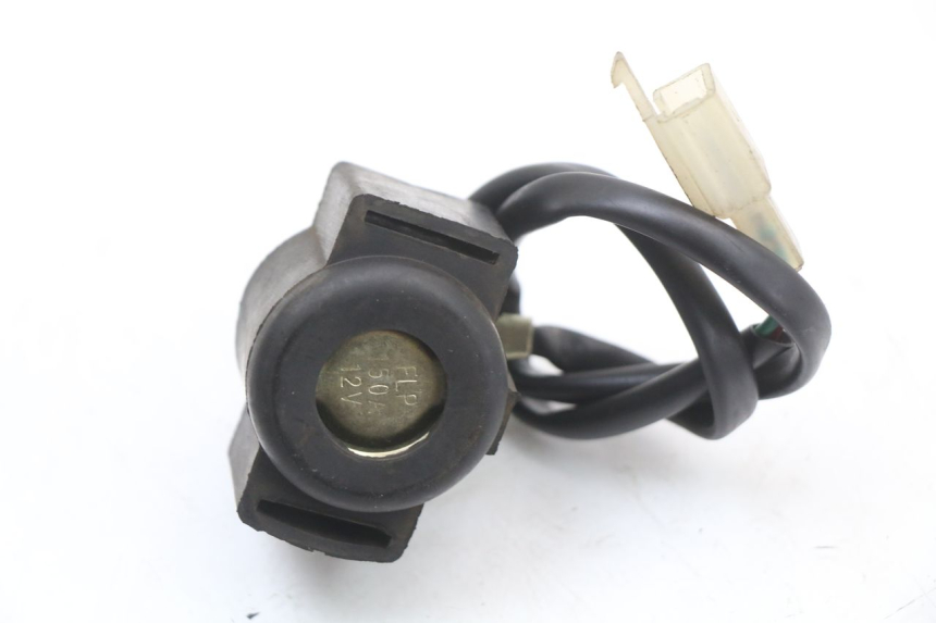 photo de PRZEKAŹNIK ROZRUCHU JONWAY AZTRAL 125 (2008 - 2017) - Inny kąt widzenia