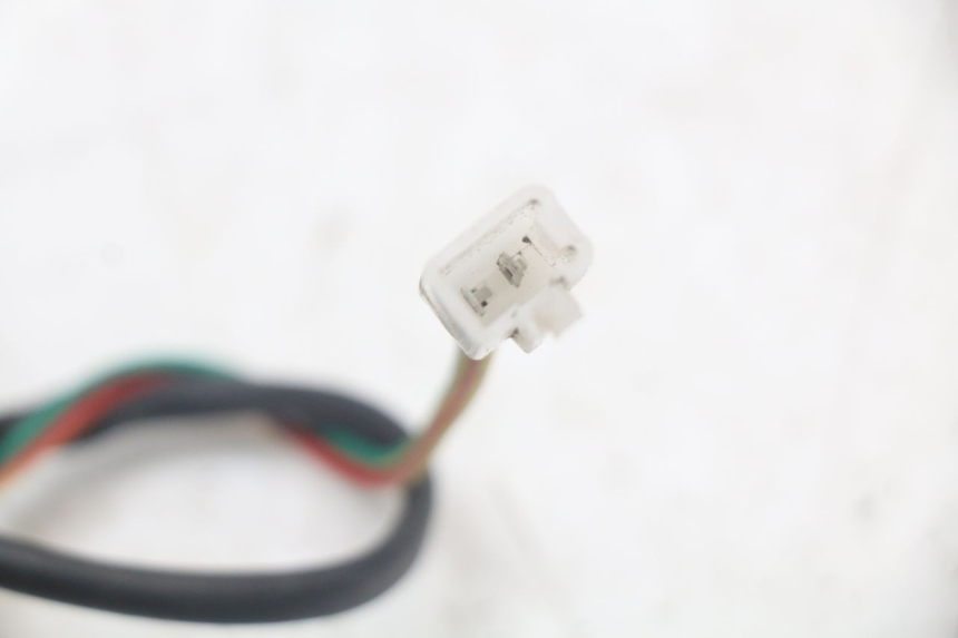 photo de PRZEKAŹNIK ROZRUCHU JONWAY AZTRAL 125 (2008 - 2017) - Inny kąt widzenia