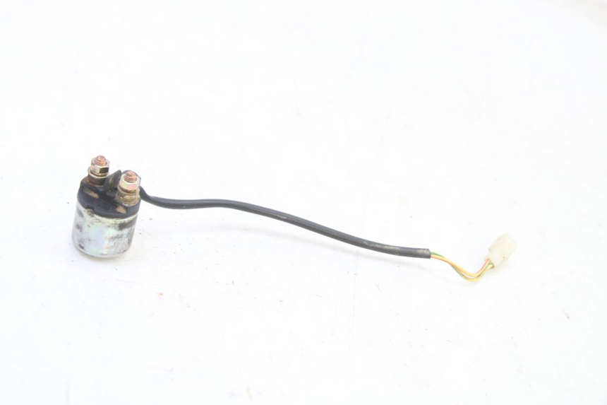 photo de PRZEKAŹNIK ROZRUCHU KEROX BAZOOKA 110 - Widok główny