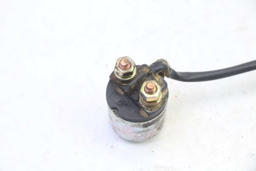 photo de PRZEKAŹNIK ROZRUCHU KEROX BAZOOKA 110 - Zoom stanu zużycia