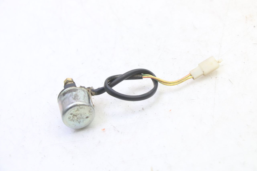 photo de PRZEKAŹNIK ROZRUCHU KEROX BAZOOKA 110 - Inny kąt widzenia