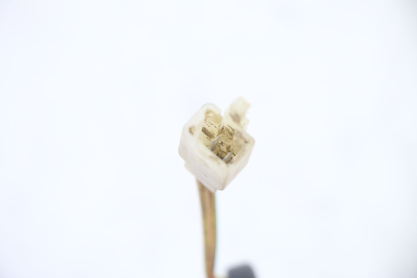 photo de PRZEKAŹNIK ROZRUCHU KEROX BAZOOKA 110 - Widok ogólny