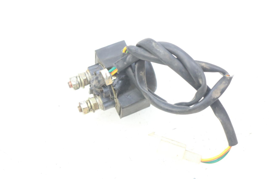 photo de PRZEKAŹNIK ROZRUCHU TAOTAO BEATBOX 2 50 (2005 - 2017) - Szczegół części