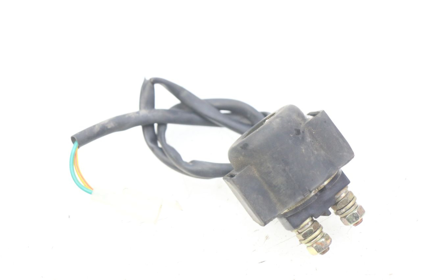 photo de PRZEKAŹNIK ROZRUCHU TAOTAO BEATBOX 2 50 (2005 - 2017) - Zoom stanu zużycia